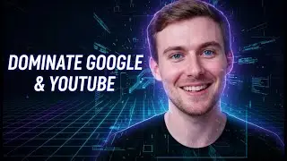 Stop Wasting Hours  AI Edits Your Long Videos Into Viral Shorts