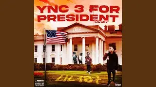 Just me and 3