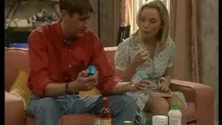 Emma Amos - Goodnight Sweetheart