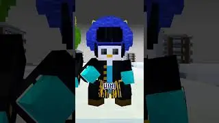 雷様たちのいたずら#shorts