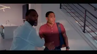 GOOD DEED GONE BAD OFFICIAL MOVIE TRAILER
