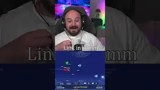 Avia masters win #usa #casino #gambling #money #gamble #crypto #win #shorts #aviamasters #stake