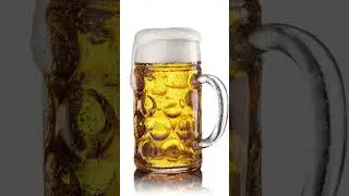 Una Birra Caleta by Andrea Sicilia