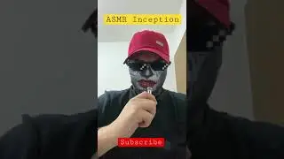 Asmr Mouth Sounds...Part 2 (unbelievable)