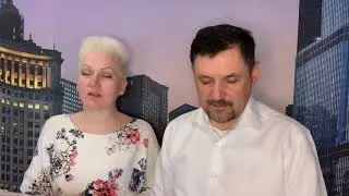 Сила в Имени Его❣️ hay poder en Su Nombre🙏