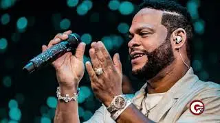 Simplemente Amigos  - YIYO SARANTE ( Salsa 2025) 💥💥