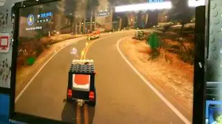 PAX East 2013 Highlights