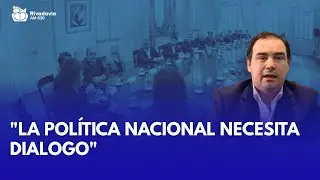 Gustavo Vald&eacute;s: 