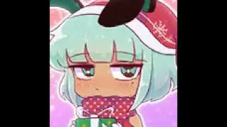 Como descargar gacha life para linux 18.04.1