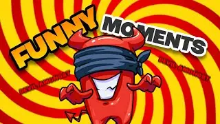 DEVIL AMONGST US FUNNY MOMENTS | SILY WORLD FUNNY MOMENTS 😂😂🔥@silyworld