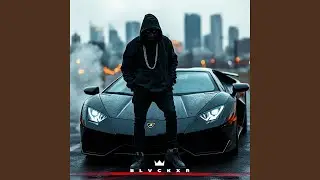MASK OFF