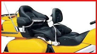 Flush Mount LED Turn Signals For A Sharper More Aggressive GSXR Profile