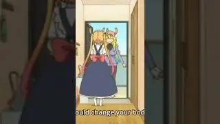 localizing #anime #manga #animedubbed #localization