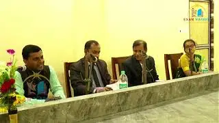 🛑 Wireless Operator Mock Interview || WBP Mock Interview || Exam Warrior