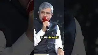 india's startup ecosystem