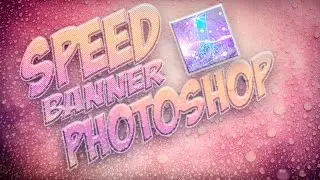 #SpeedBanner + Tutorial по установке + Free Download