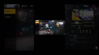 #TODAY I SHOW YOU AMAZING UID#FREE FIRE#