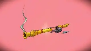 [Free] CRAZY FLUTE TRAP BEAT