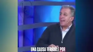 N&eacute;stor Pitrola: 