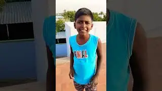 kisnaa Ronaldo #comedy #veralevelfun #funny #comedymovies #tamilcomedy #shorts