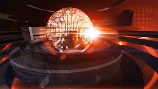 Ap 360 24x7 news logo and promo