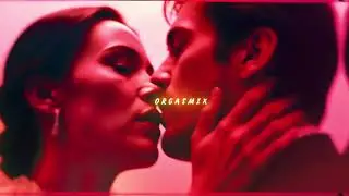 I want you (playlist) - R&B Vibes