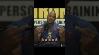 Victor Martinez Responds To Ryan Garcia Racist Rant: &ldquo;F*ck You&rdquo;