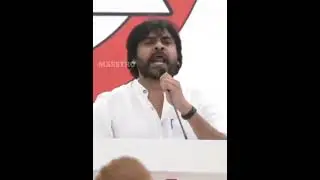 WHY NOT 175 ? #pawankalyan #oathceremony #modi #apelections2024 #ysjagan #janasena #bjp #tdp #cbn