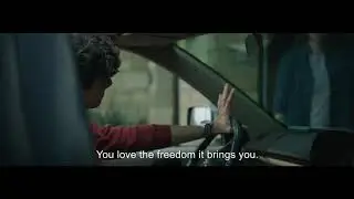 Buy your own car with Autoloan from TBI Bank