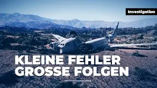 Aviation Investigation Training | 2026 | Frankfurt