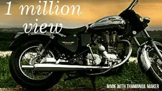 Royal Enfield s Royal Manufacturing process for bike lovers