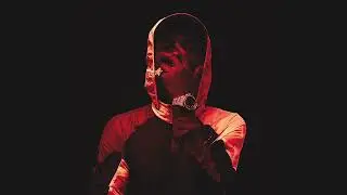 [FREE] GET YA SHINE ON | Lud Foe x Manny Fresh Type Beat