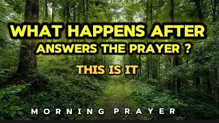Sustaining Spiritual Growth in Daily Life | Deep Prophetic Prayer