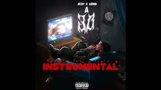 Instrumental Estilo Leo RD Jezzy Treiticiete Yomel El Meloso Braulio Fog&oacute;n