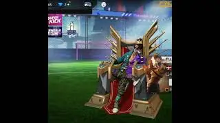 #4d taslim thoron emot dress free fire 🔥🔥 tik tok short video 📸