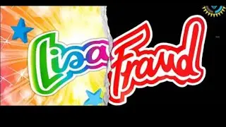 Lisa Frank STOLE Your Aesthetic | Style Theory reaction