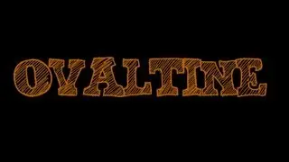 @LuciGraw - Ovaltine HD Official Music Video