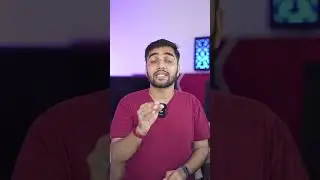 How to add nominee in Groww account #youtubeshorts #shorts