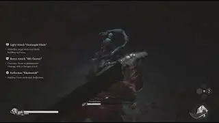 Venom Daoist | Black Myth: Wukong | PS5 Pro