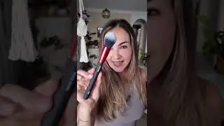 My opinion on the XTRA brushes (Gotymakeup's brand)