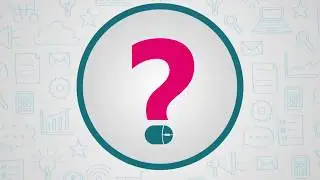 Beneficios de estudiar en una ACADEMIA Preuniversitaria ONLINE 🤔