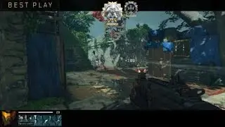 Call of Duty [] Black Ops 4- BANDICOOT04 IS EXCITED!!!!!!!!