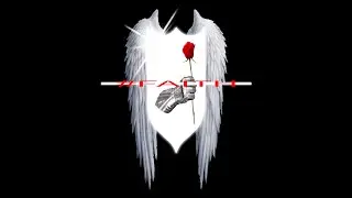 ꧁♫AEGISHJALMUR MUSIC NEWYEAR 2026 DJ SET ft. Heavenswarden, webdasein, toluen♫꧂