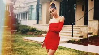 [FREE] Tory Lanez Chixtape Sample Type Beat 2019 - 