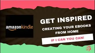 Creating A Homebased Business: If I Can. You Can.