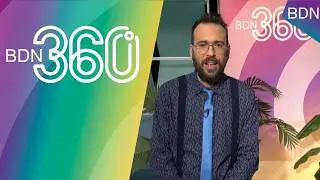 BDN 360º 4 de febrer de 2026