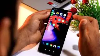Draw on Screen & Annotate on Any Android App