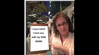 Jackie Lee is planning to purchase Vaughnlive?