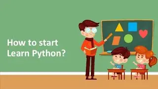 Basics of list in Python Part 1