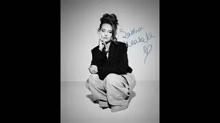 (FREE) Sasha Keable x Neo Soul Type Beat // Silk